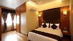 Hotel Brijwasi Lands Inn